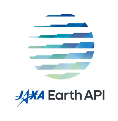 JE-API