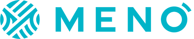 logotype